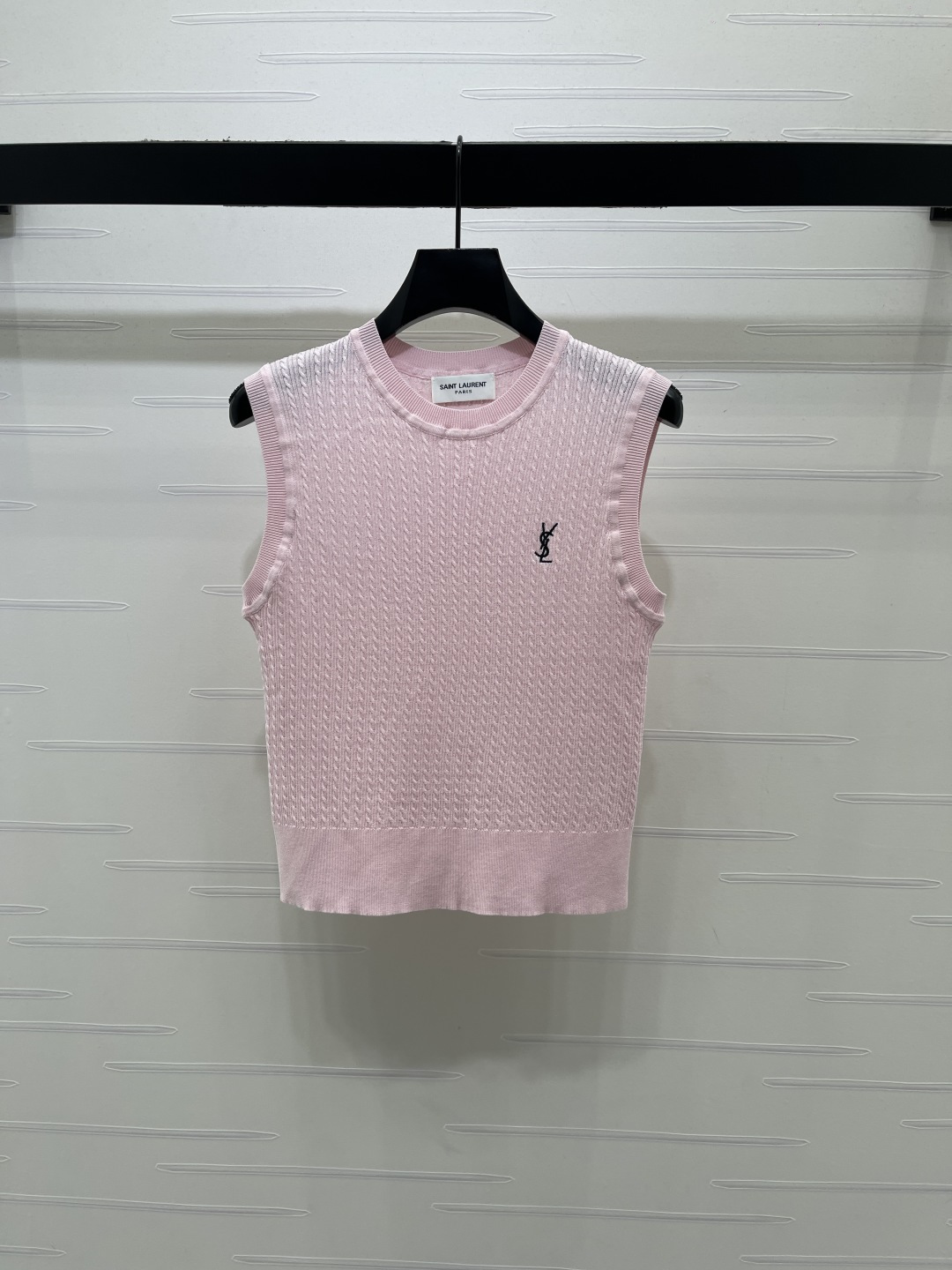 디올 여성 반팔 131634 Dior T Shirt
