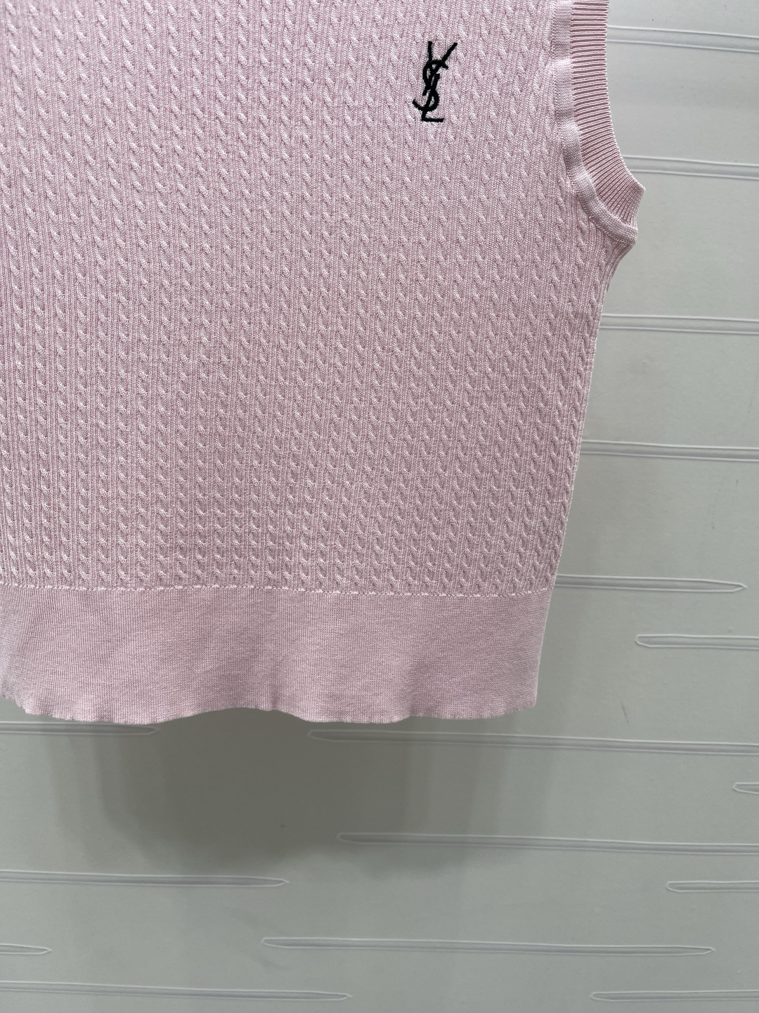 디올 여성 반팔 131634 Dior T Shirt 썸네일 이미지