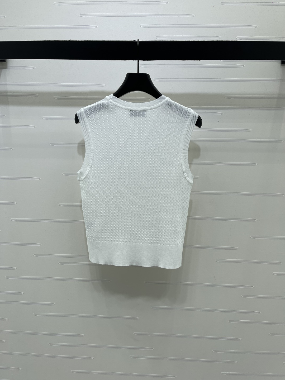 디올 여성 반팔 131632 Dior T Shirt 썸네일 이미지