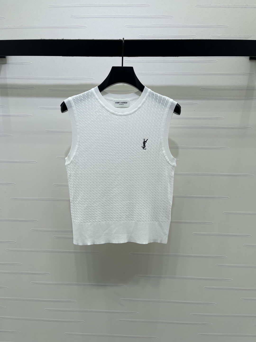 디올 여성 반팔 131632 Dior T Shirt 썸네일 이미지