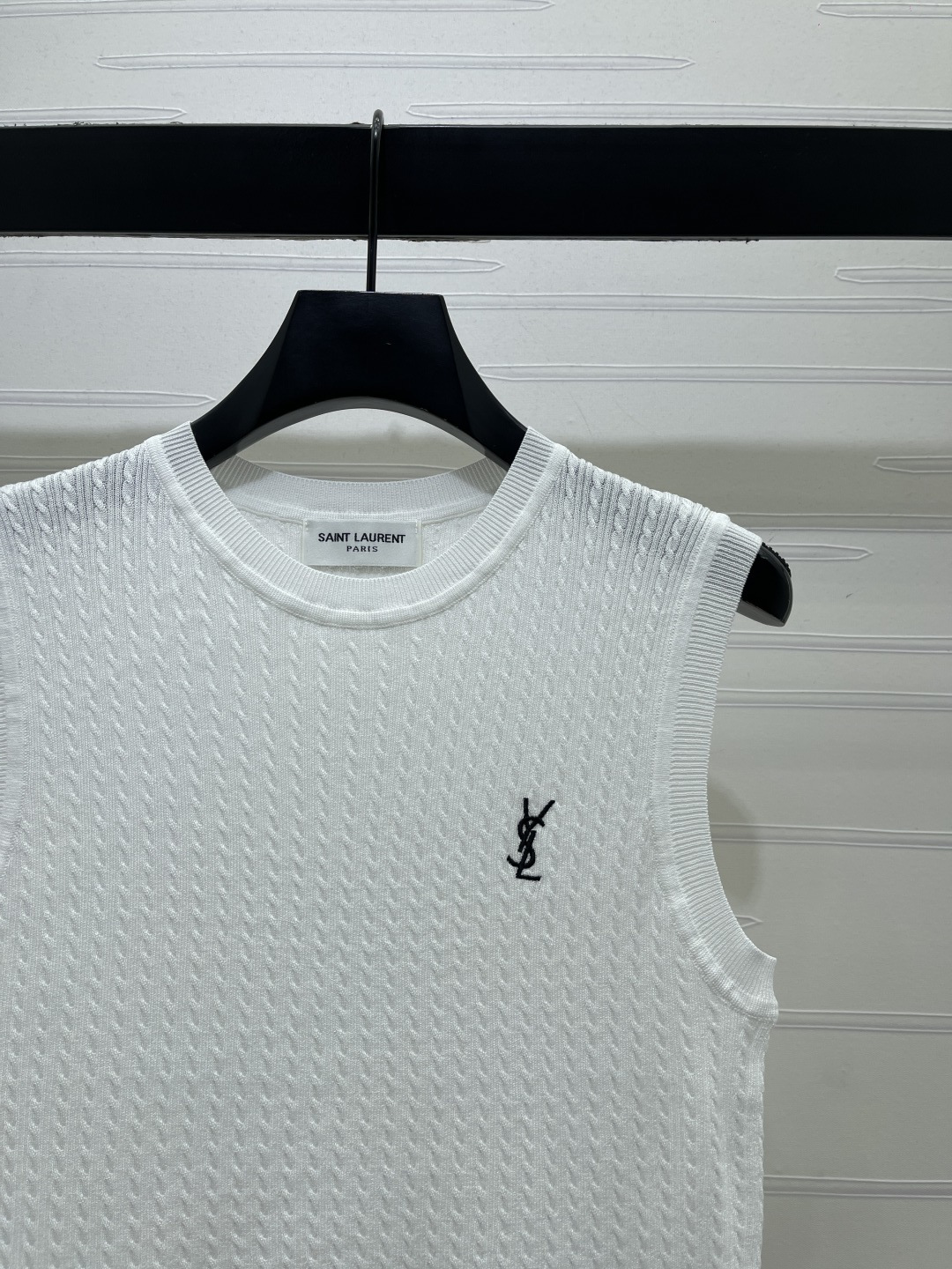 디올 여성 반팔 131632 Dior T Shirt 썸네일 이미지