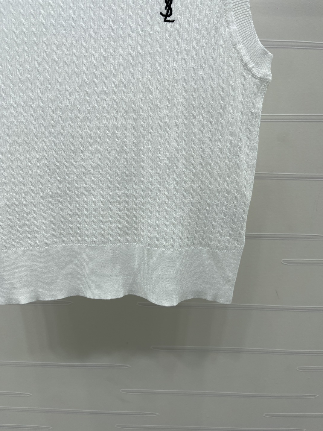 디올 여성 반팔 131632 Dior T Shirt 썸네일 이미지