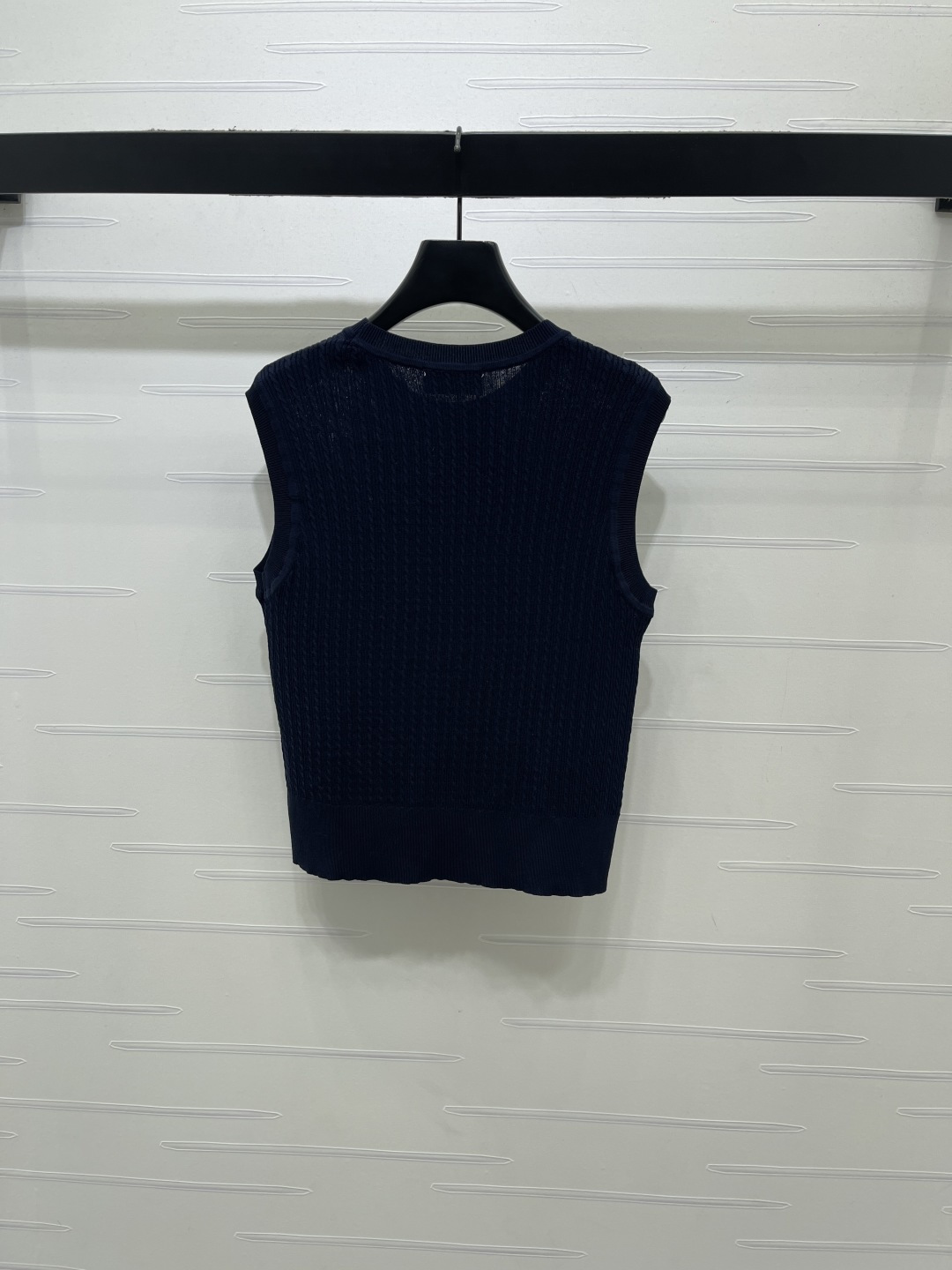 디올 여성 반팔 131633 Dior T Shirt 썸네일 이미지
