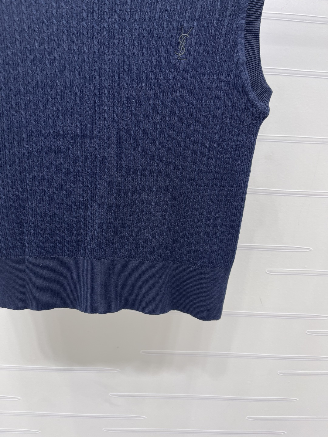 디올 여성 반팔 131633 Dior T Shirt 썸네일 이미지