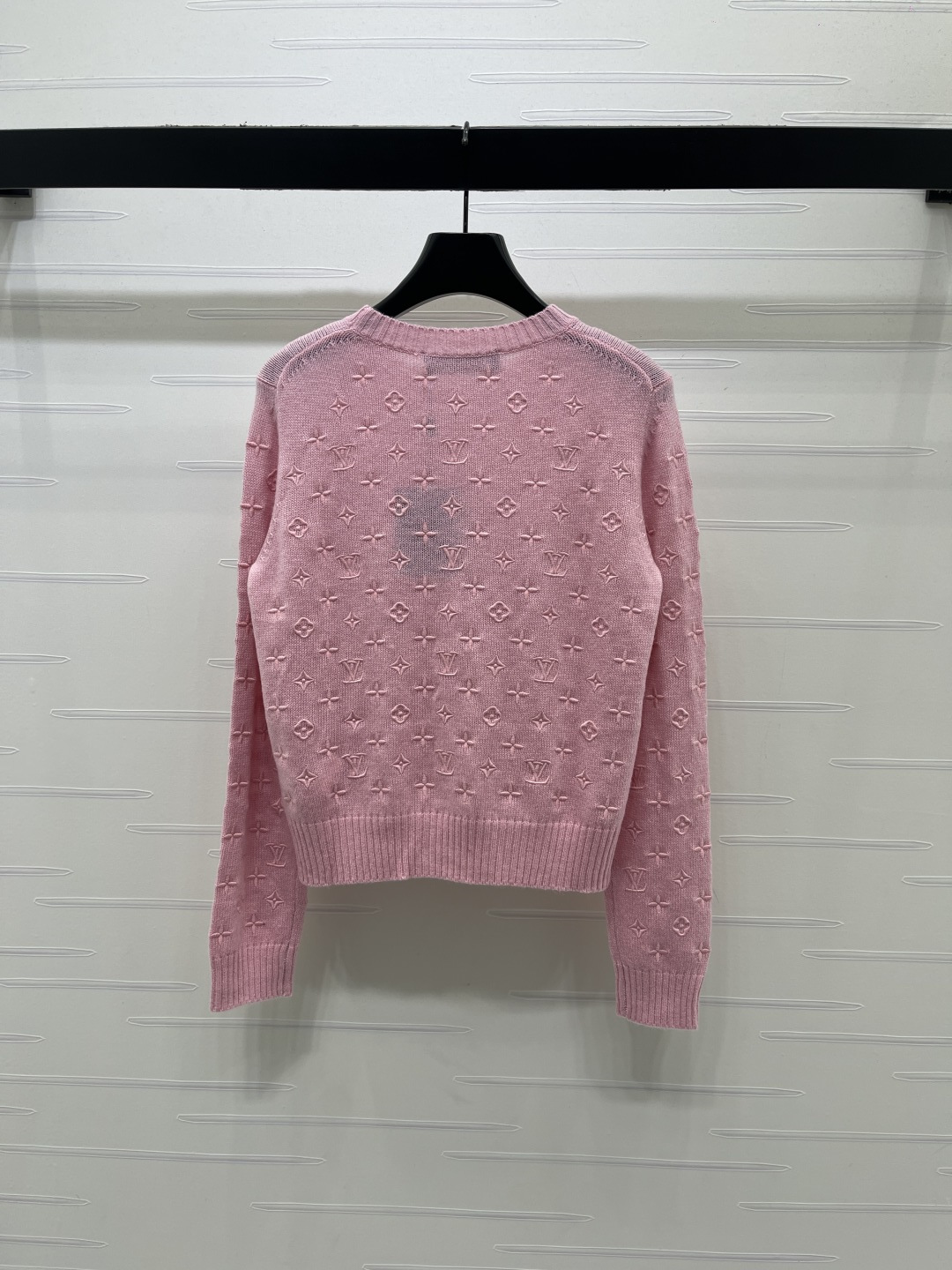 루이비통 여성 긴팔 131625 Louis Vuitton Long Sleeve 썸네일 이미지