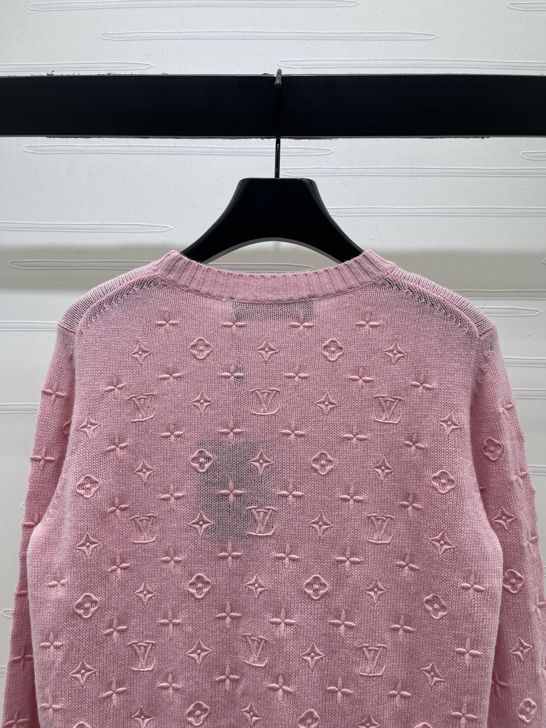 루이비통 여성 긴팔 131625 Louis Vuitton Long Sleeve 썸네일 이미지