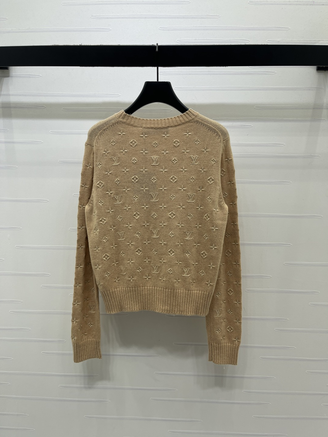 루이비통 여성 긴팔 131626 Louis Vuitton Long Sleeve 썸네일 이미지