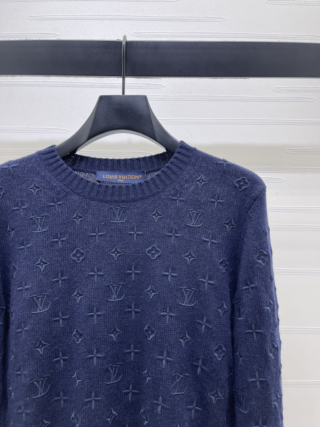 루이비통 여성 긴팔 131627 Louis Vuitton Long Sleeve 썸네일 이미지