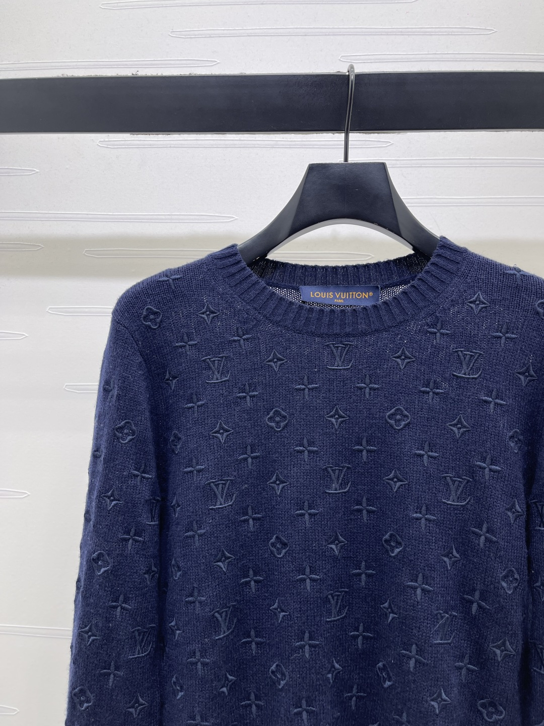 루이비통 여성 긴팔 131627 Louis Vuitton Long Sleeve 썸네일 이미지