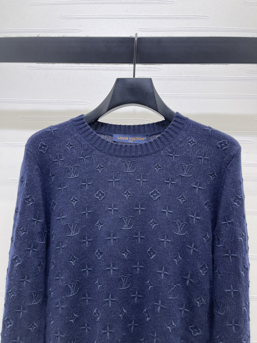 루이비통 여성 긴팔 131627 Louis Vuitton Long Sleeve 썸네일 이미지