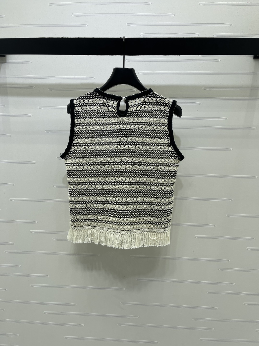 샤넬 여성 반팔 131623 Chanel T Shirt 썸네일 이미지