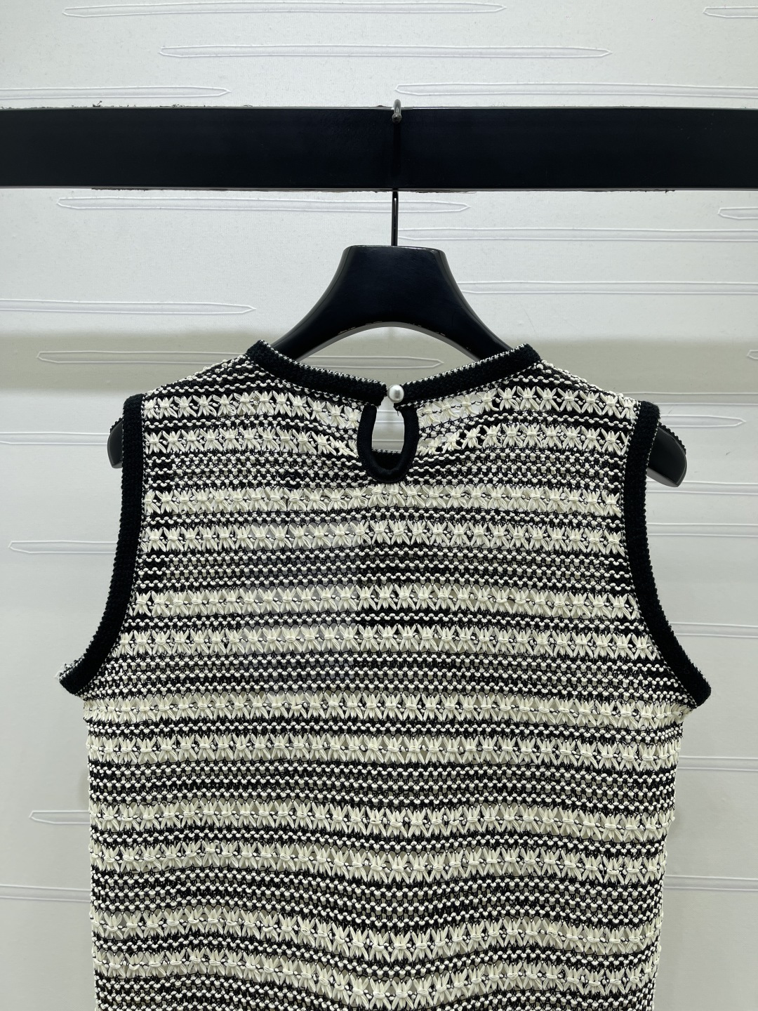 샤넬 여성 반팔 131623 Chanel T Shirt 썸네일 이미지