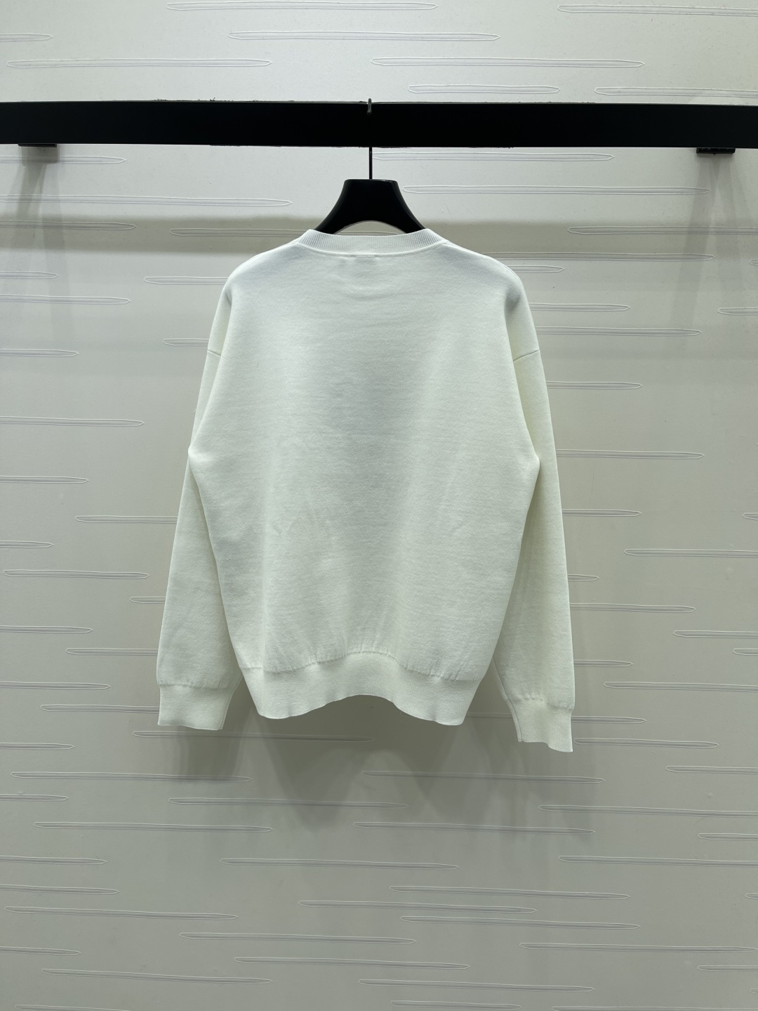 디올 여성 긴팔 131624 Dior Long Sleeve 썸네일 이미지
