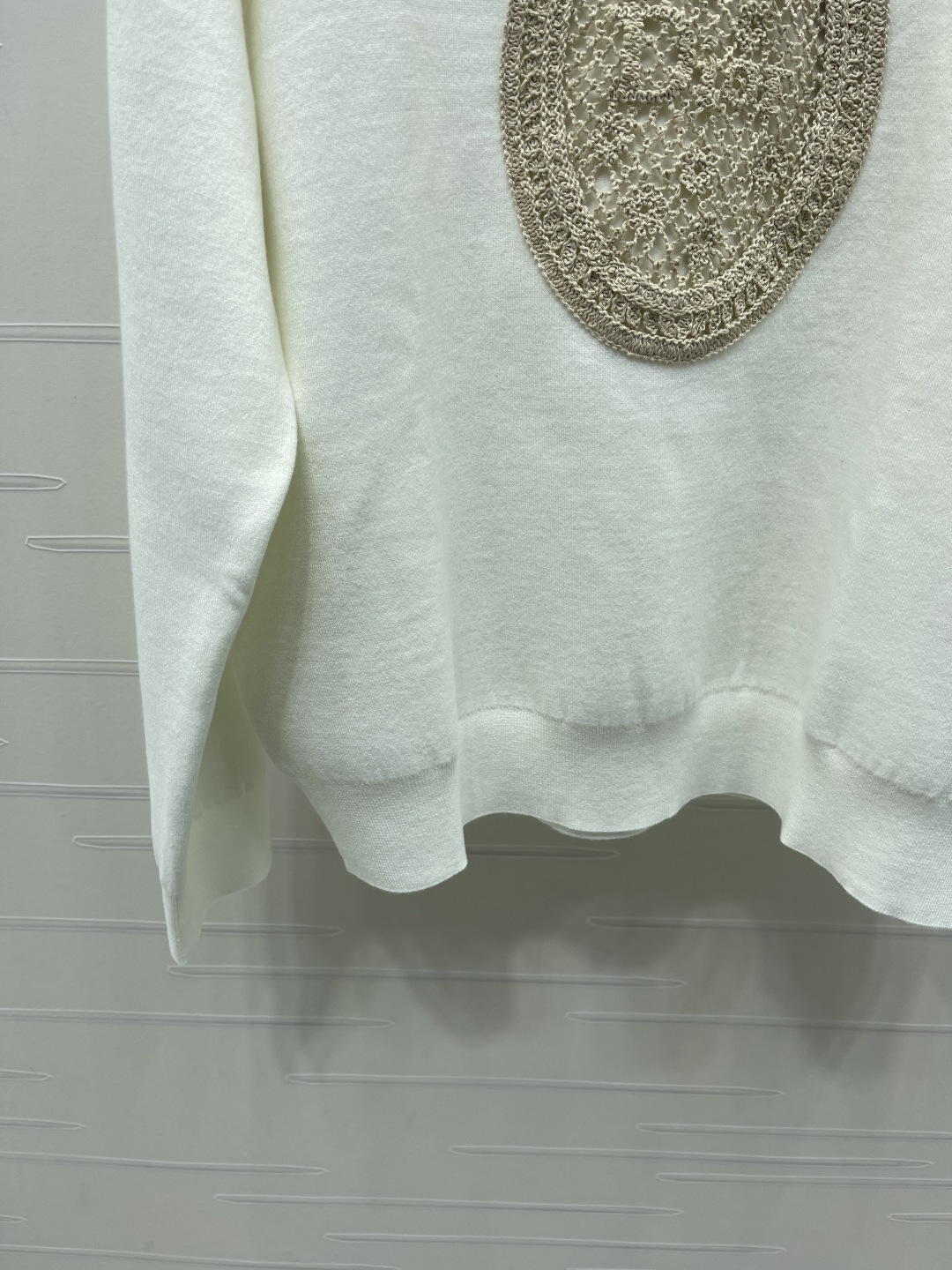 디올 여성 긴팔 131624 Dior Long Sleeve 썸네일 이미지