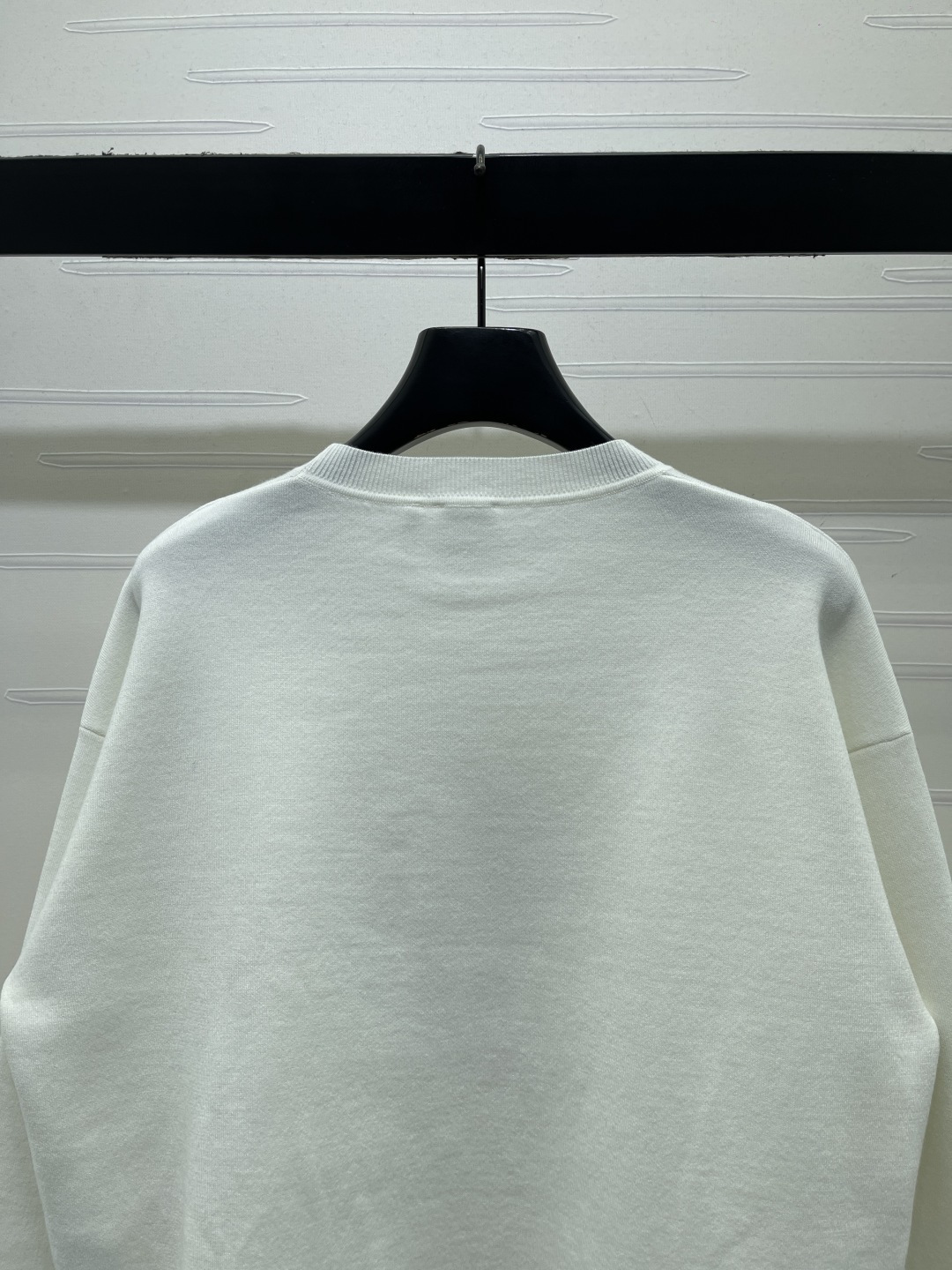 디올 여성 긴팔 131624 Dior Long Sleeve 썸네일 이미지