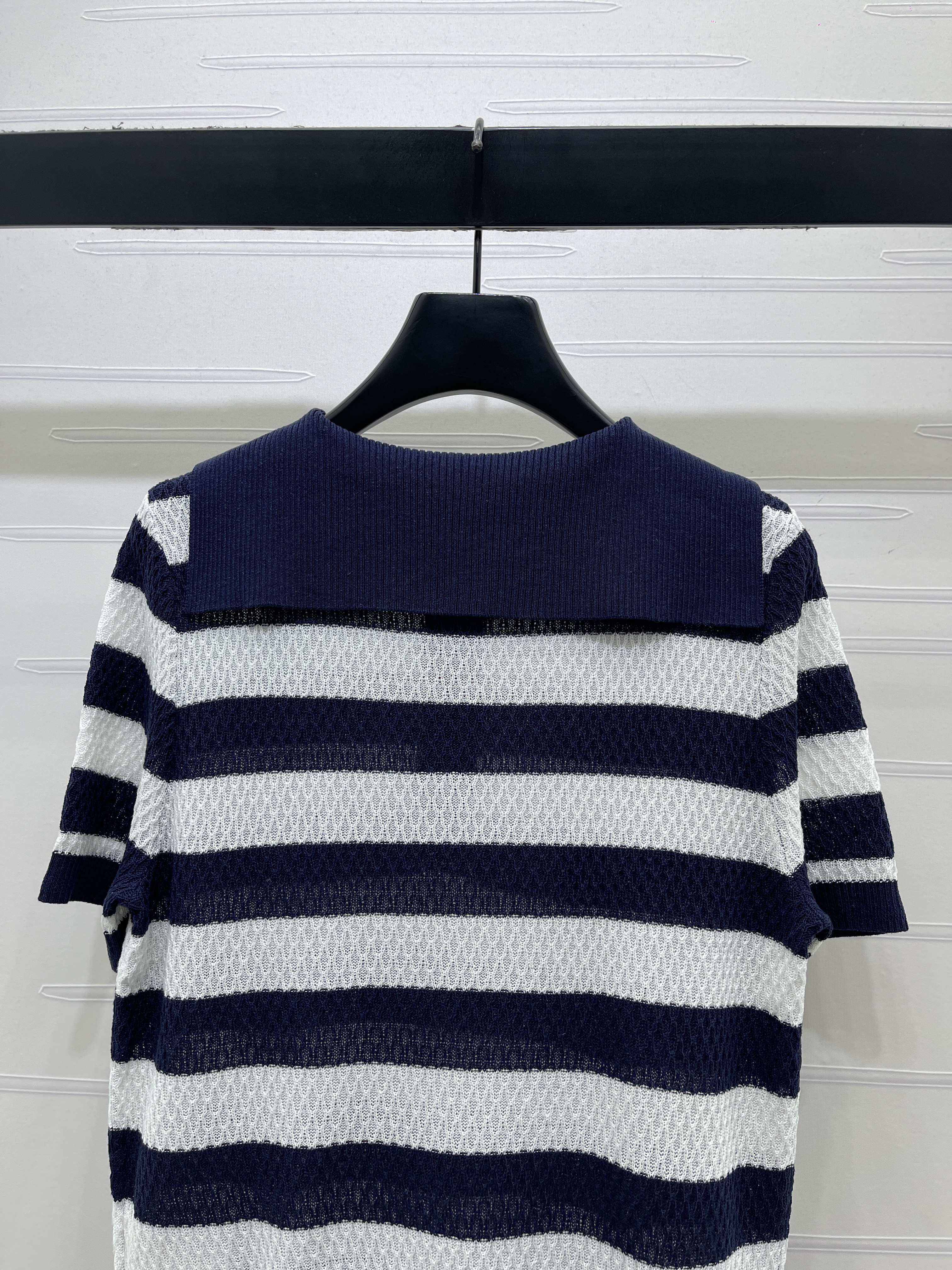 디올 여성 반팔 131630 Dior T Shirt 썸네일 이미지