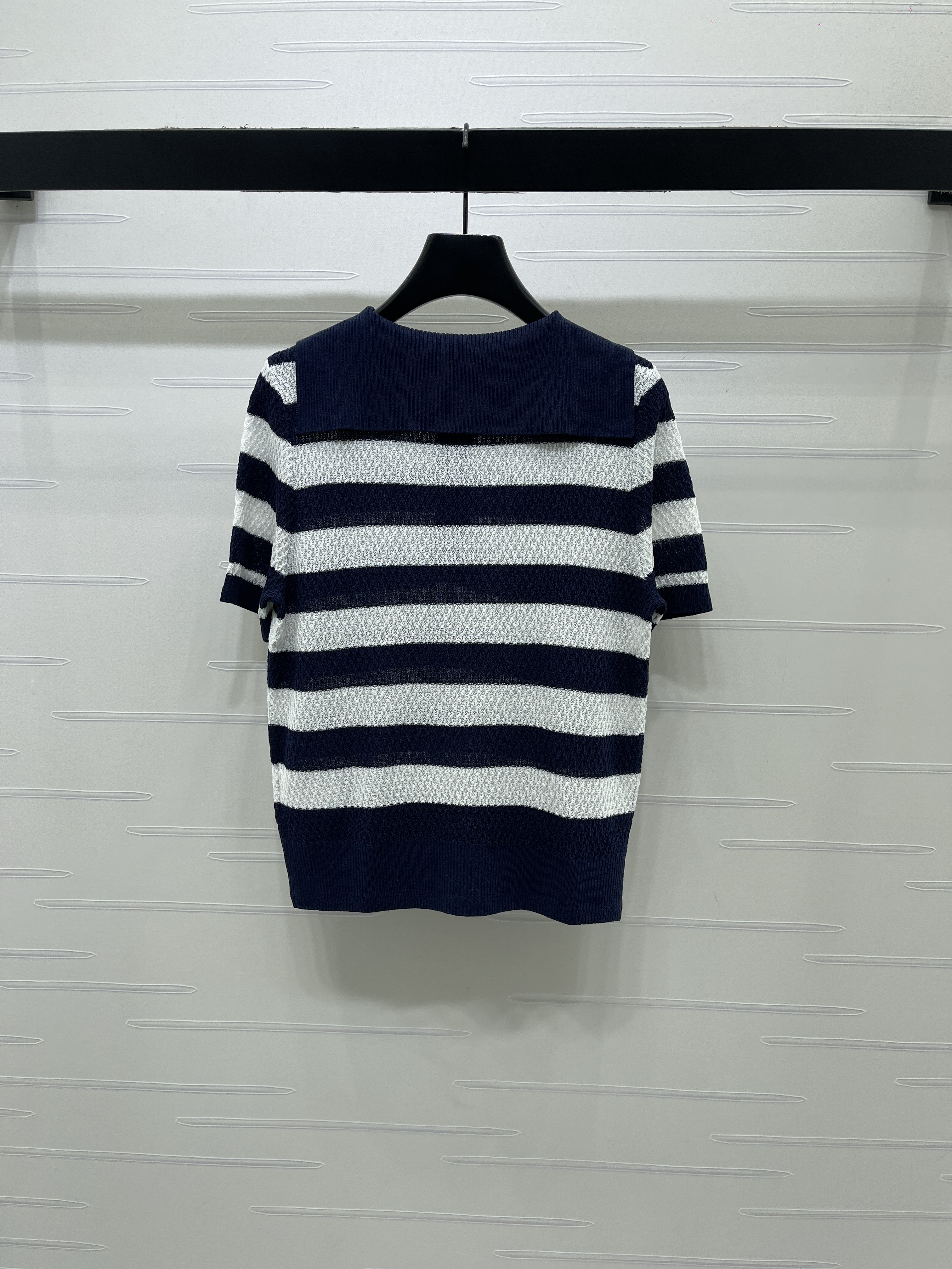 디올 여성 반팔 131630 Dior T Shirt 썸네일 이미지