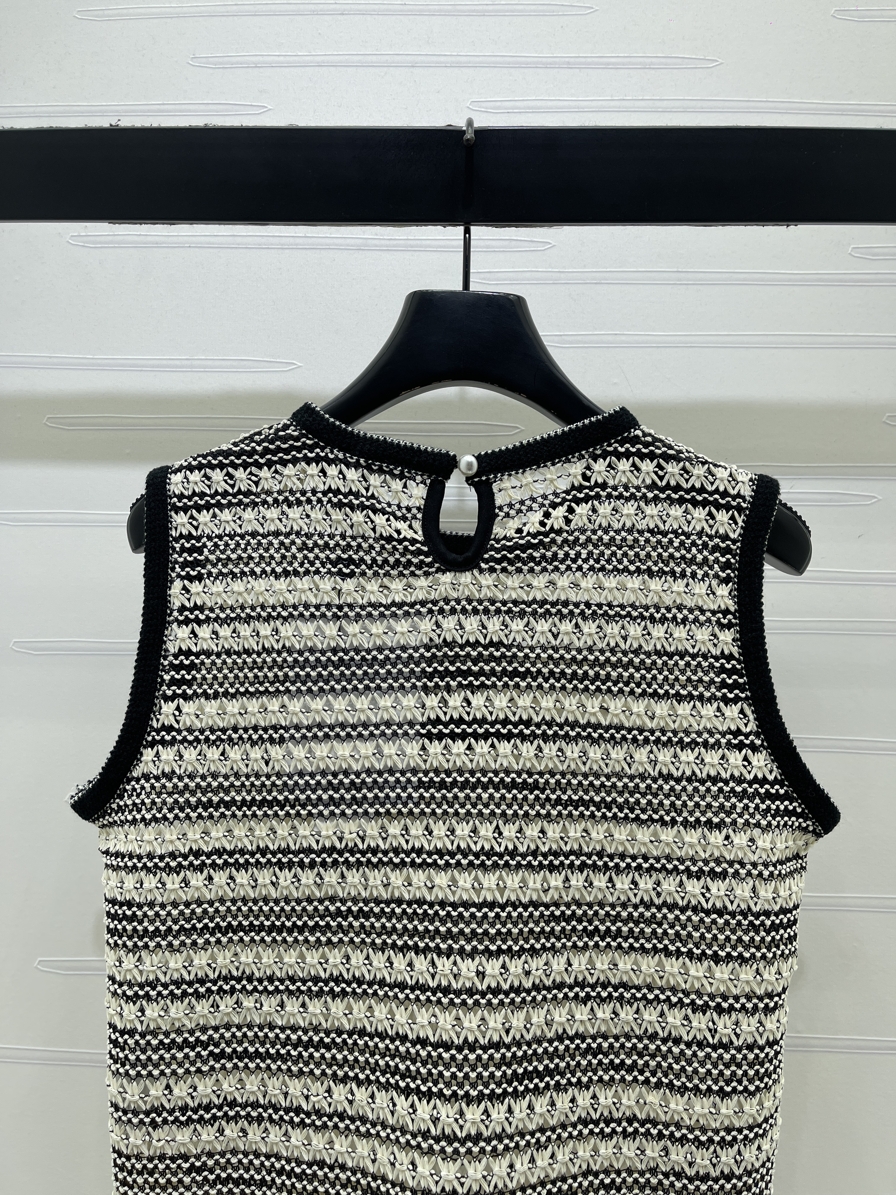 샤넬 여성 반팔 131623 Chanel T Shirt 썸네일 이미지