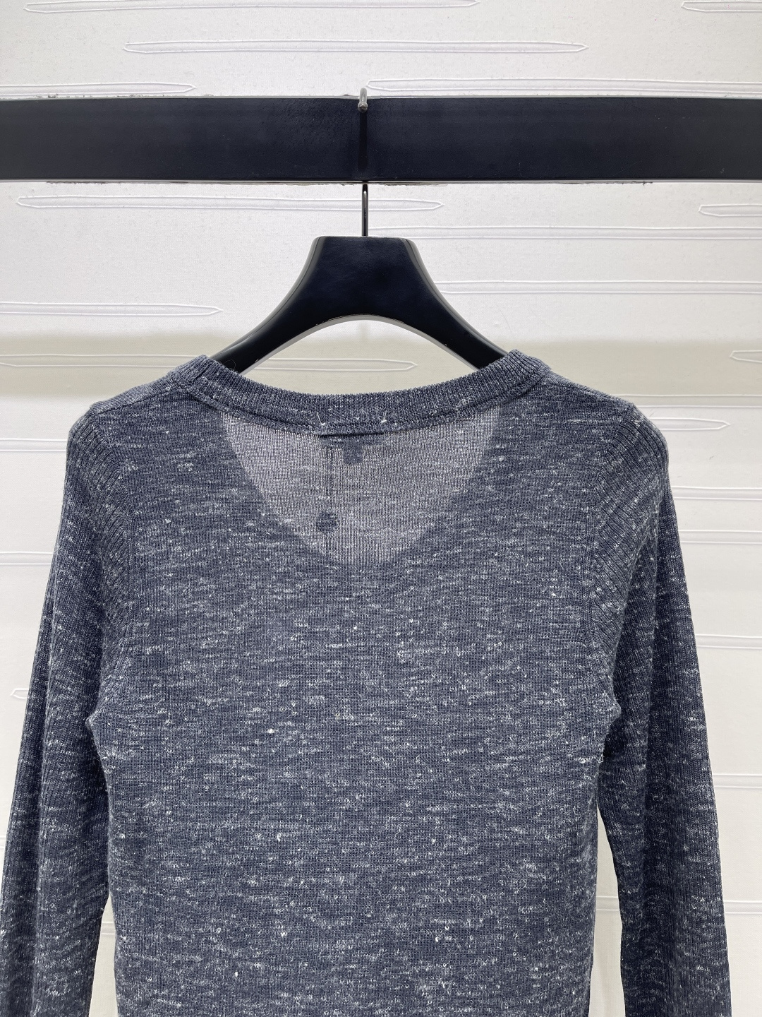 샤넬 여성 니트 131641 Chanel Knit 썸네일 이미지