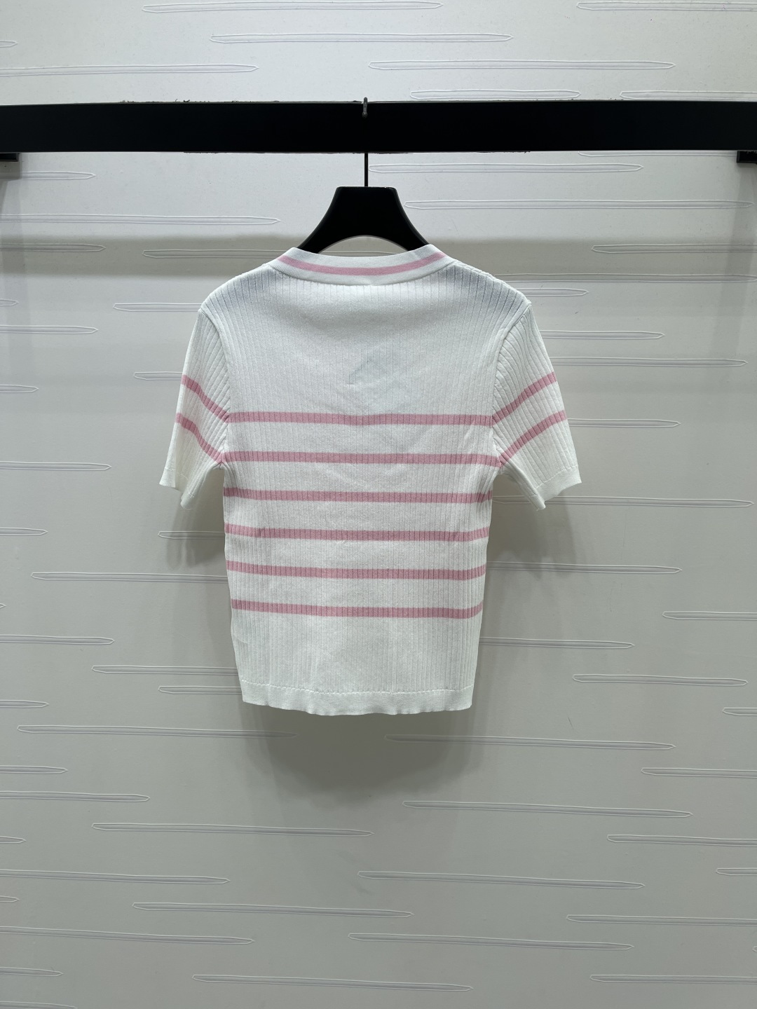 디올 여성 반팔 131640 Dior T Shirt 썸네일 이미지