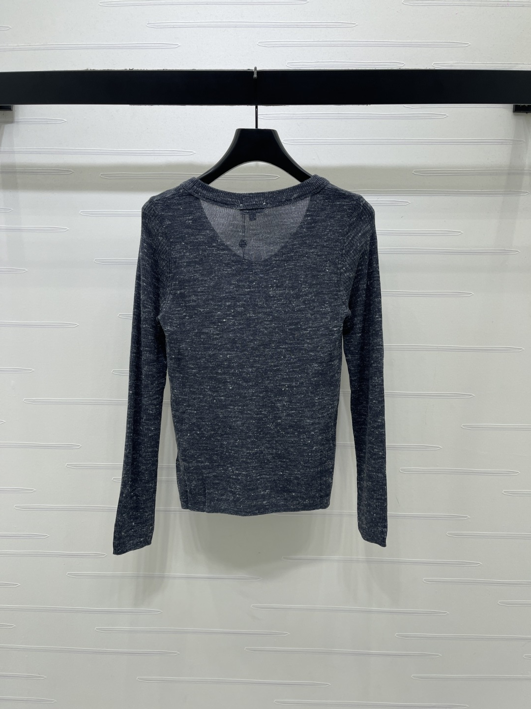 샤넬 여성 니트 131641 Chanel Knit 썸네일 이미지