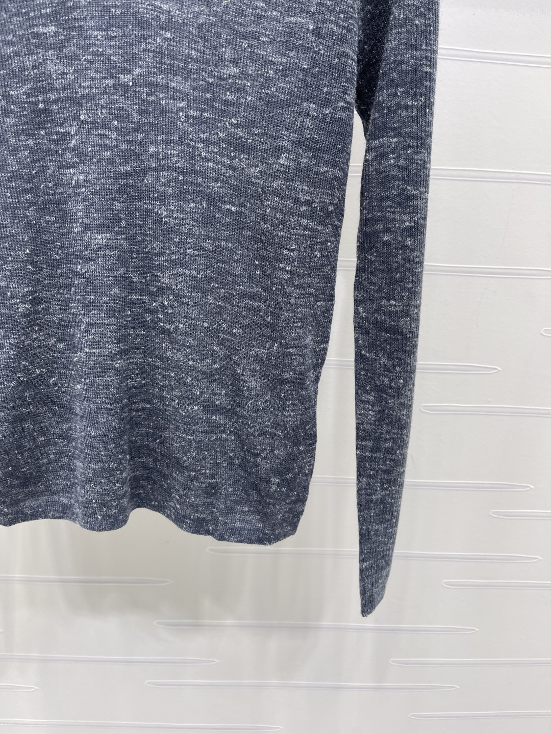 샤넬 여성 니트 131641 Chanel Knit 썸네일 이미지