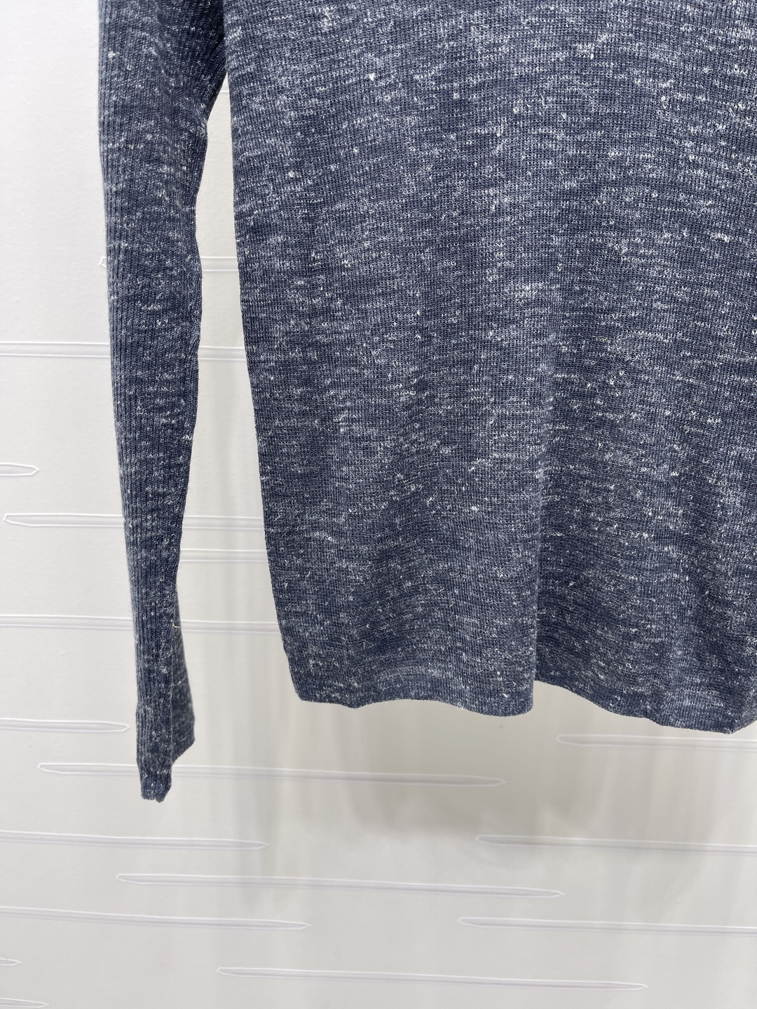 샤넬 여성 니트 131641 Chanel Knit 썸네일 이미지