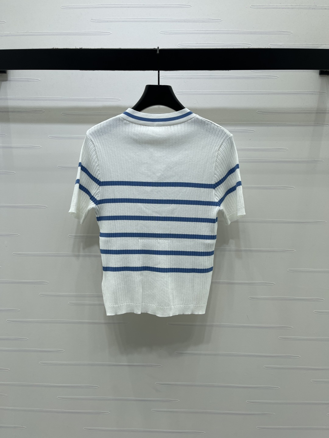 디올 여성 반팔 131639 Dior T Shirt 썸네일 이미지