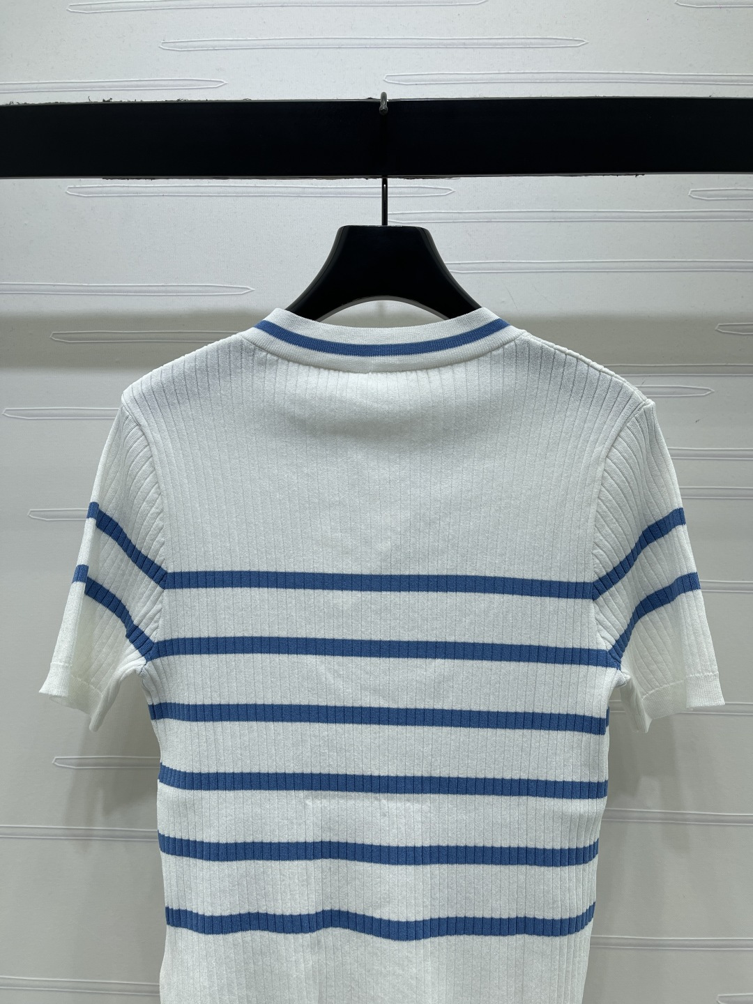 디올 여성 반팔 131639 Dior T Shirt 썸네일 이미지