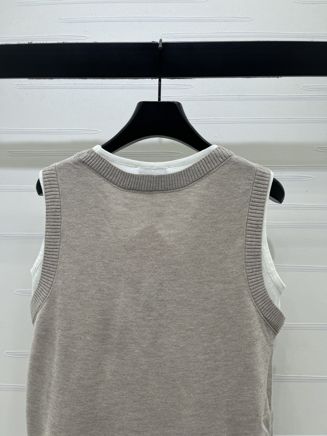 미우미우 여성 반팔 131637 Miu Miu T Shirt 썸네일 이미지