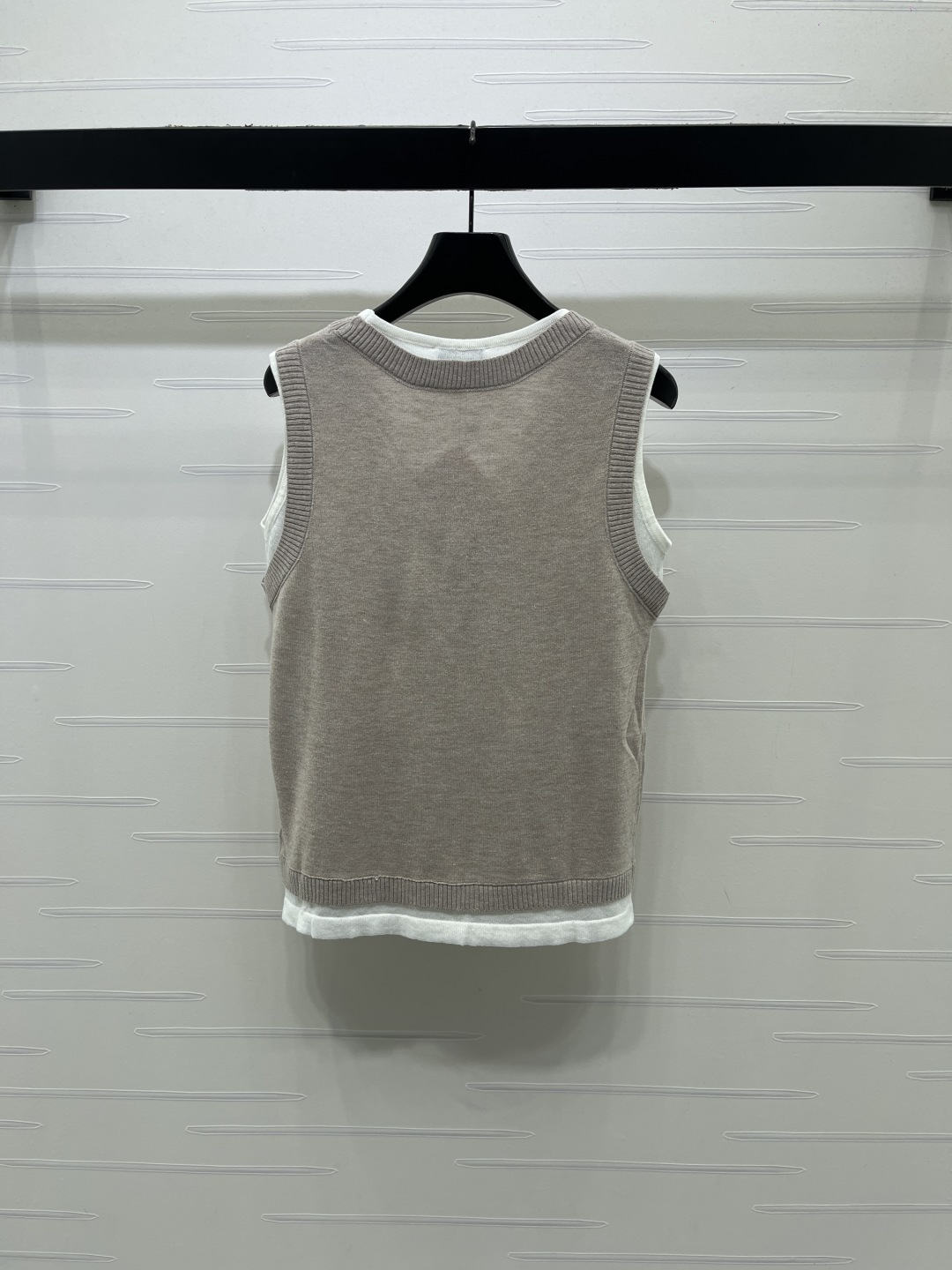 미우미우 여성 반팔 131637 Miu Miu T Shirt 썸네일 이미지