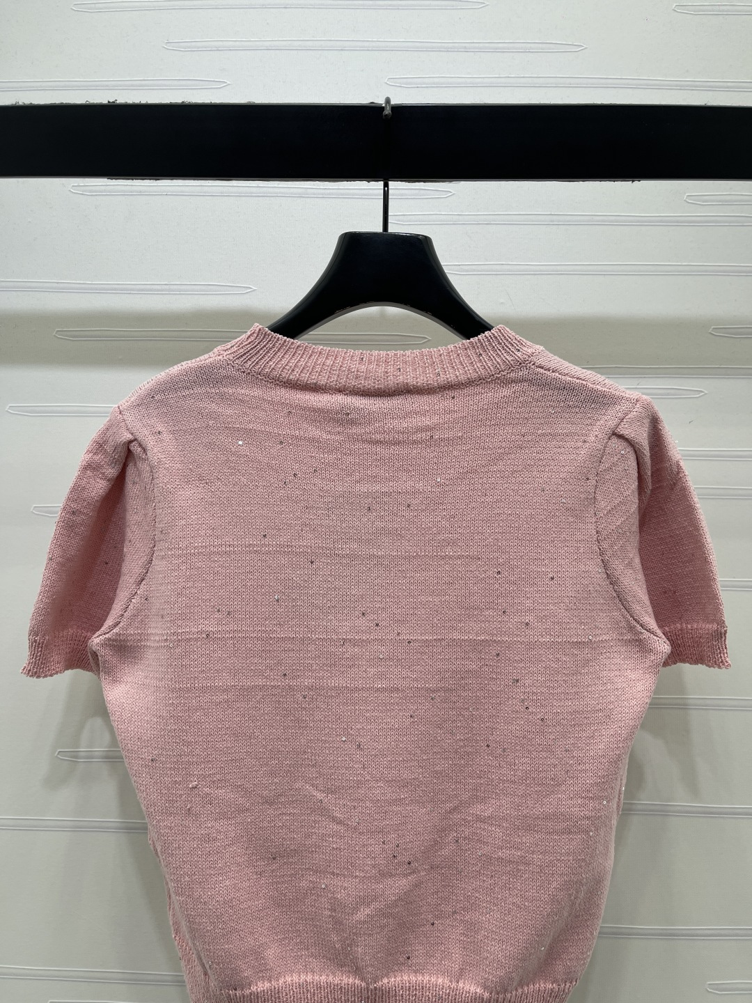 미우미우 여성 반팔 131636 Miu Miu T Shirt 썸네일 이미지