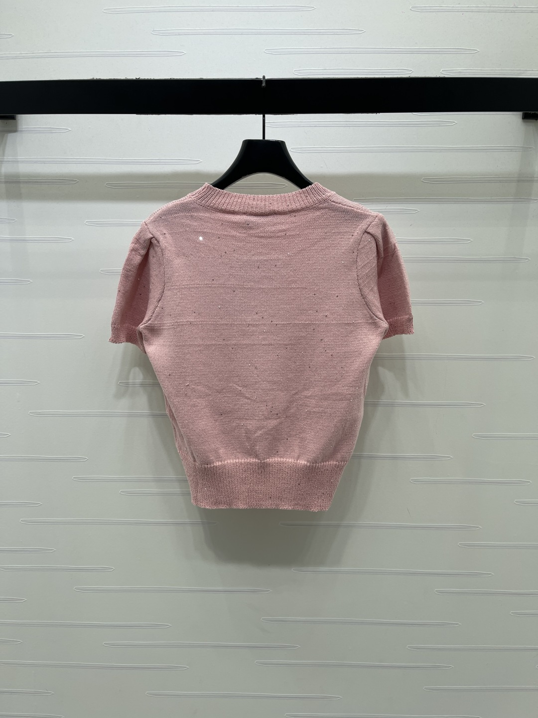 미우미우 여성 반팔 131636 Miu Miu T Shirt 썸네일 이미지