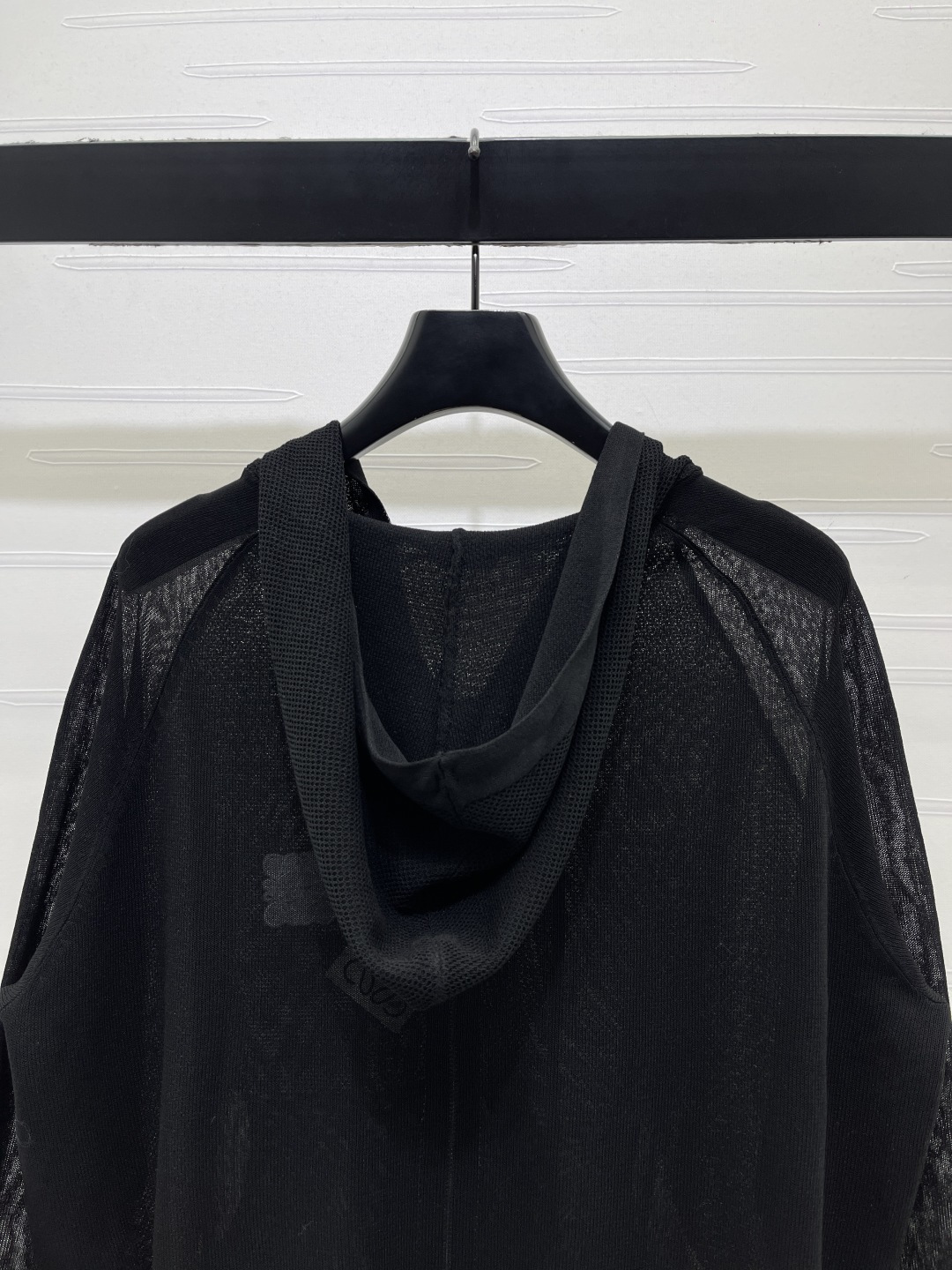 로에베 여성 가디건 132813 Loewe Cardigan 썸네일 이미지