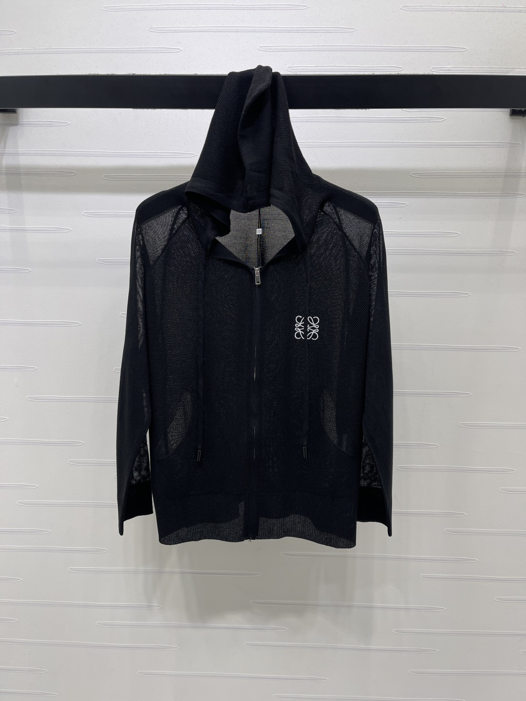 로에베 여성 가디건 132813 Loewe Cardigan 썸네일 이미지