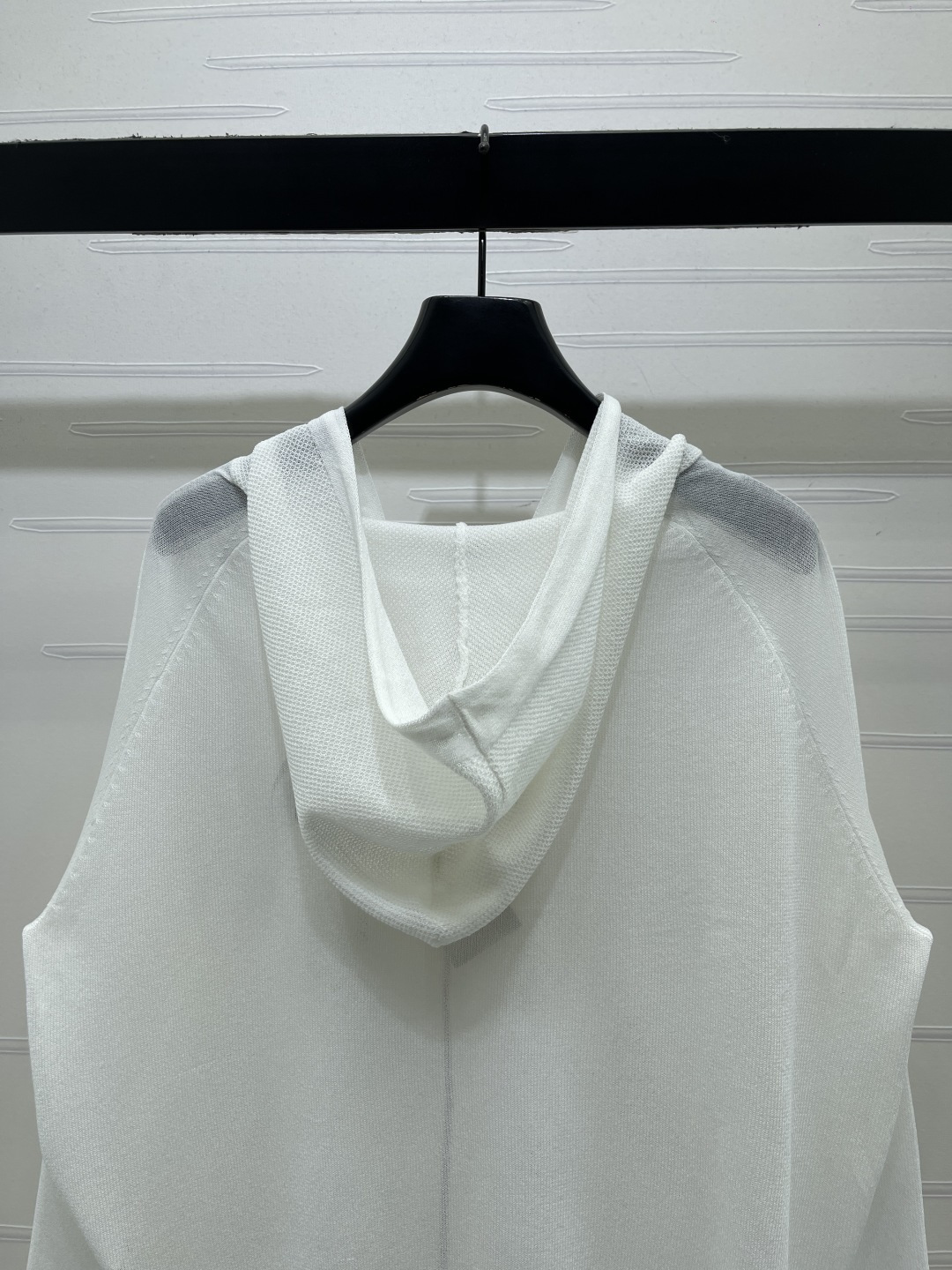 로에베 여성 가디건 132812 Loewe Cardigan 썸네일 이미지