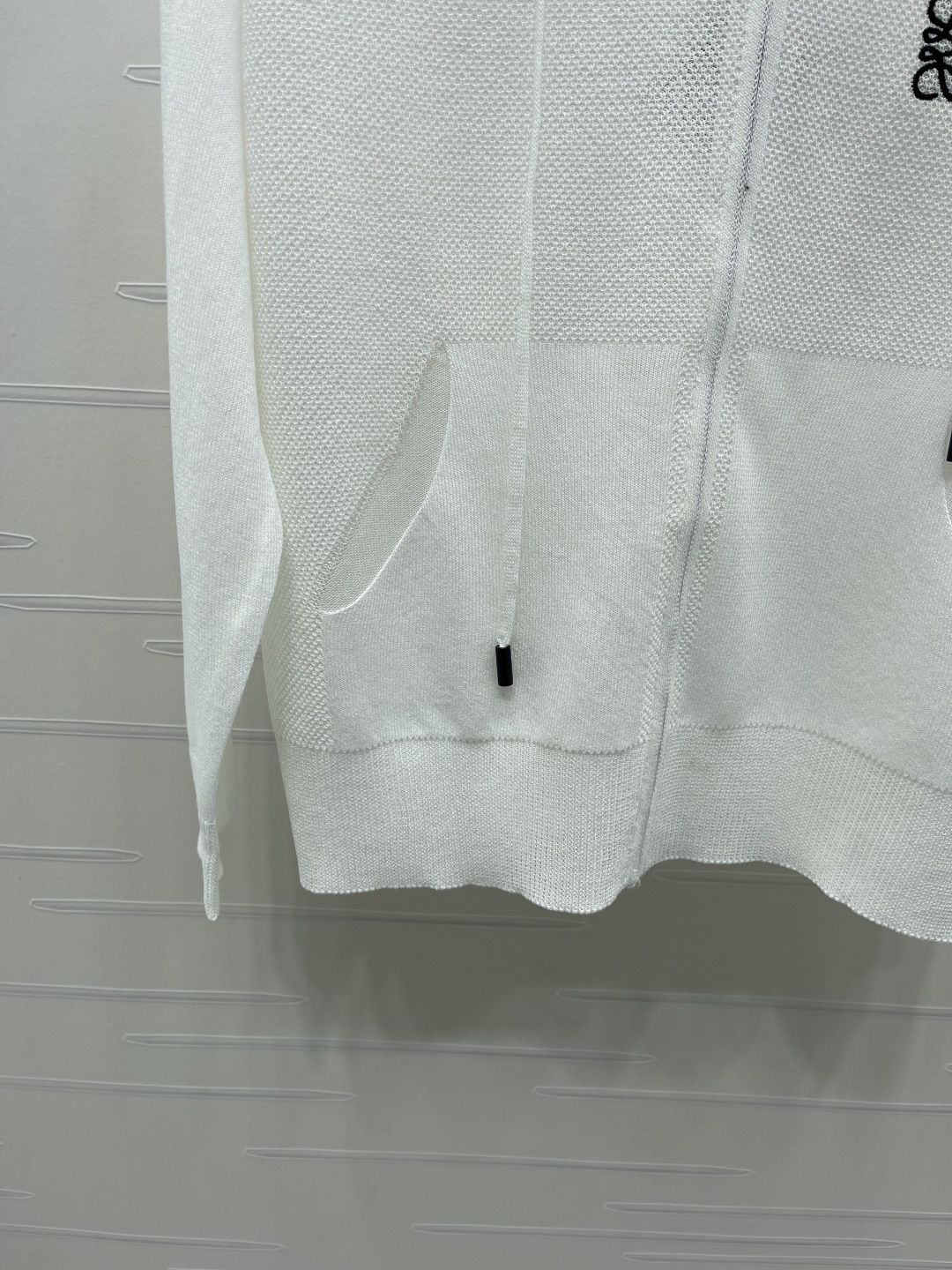로에베 여성 가디건 132812 Loewe Cardigan 썸네일 이미지