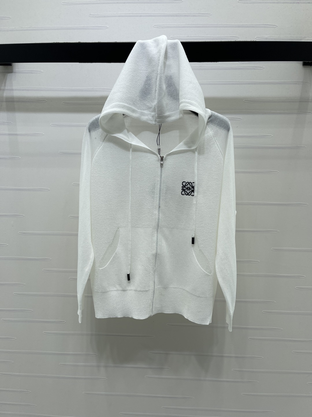 로에베 여성 가디건 132812 Loewe Cardigan 썸네일 이미지