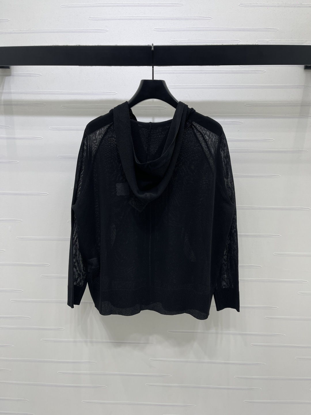 로에베 여성 가디건 132813 Loewe Cardigan 썸네일 이미지