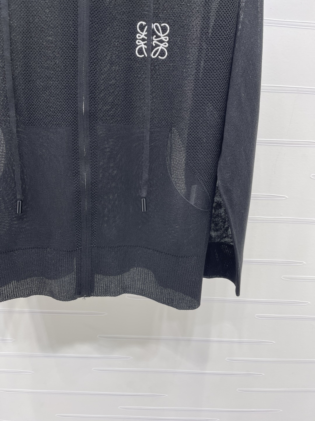 로에베 여성 가디건 132813 Loewe Cardigan 썸네일 이미지
