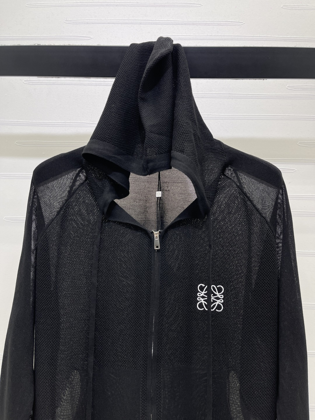 로에베 여성 가디건 132813 Loewe Cardigan 썸네일 이미지