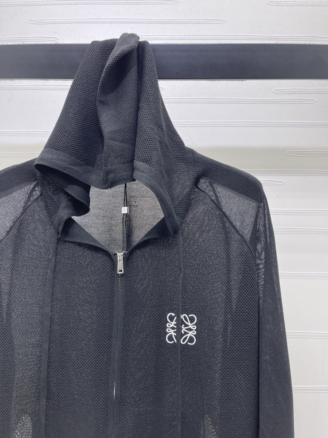 로에베 여성 가디건 132813 Loewe Cardigan 썸네일 이미지