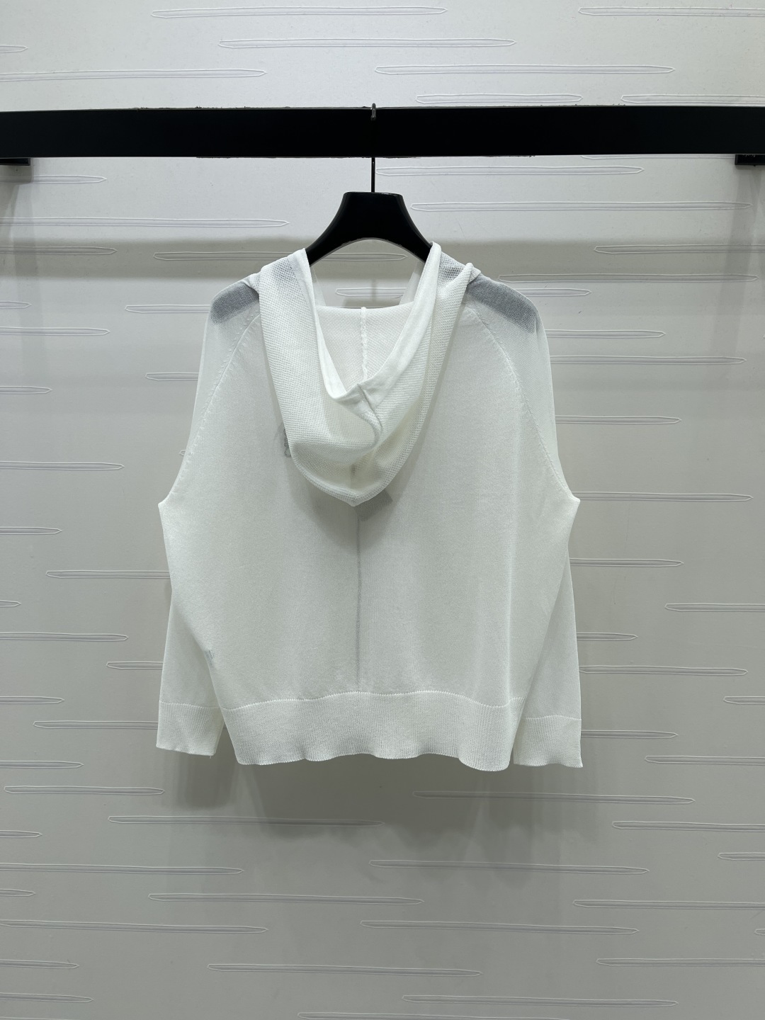 로에베 여성 가디건 132812 Loewe Cardigan 썸네일 이미지
