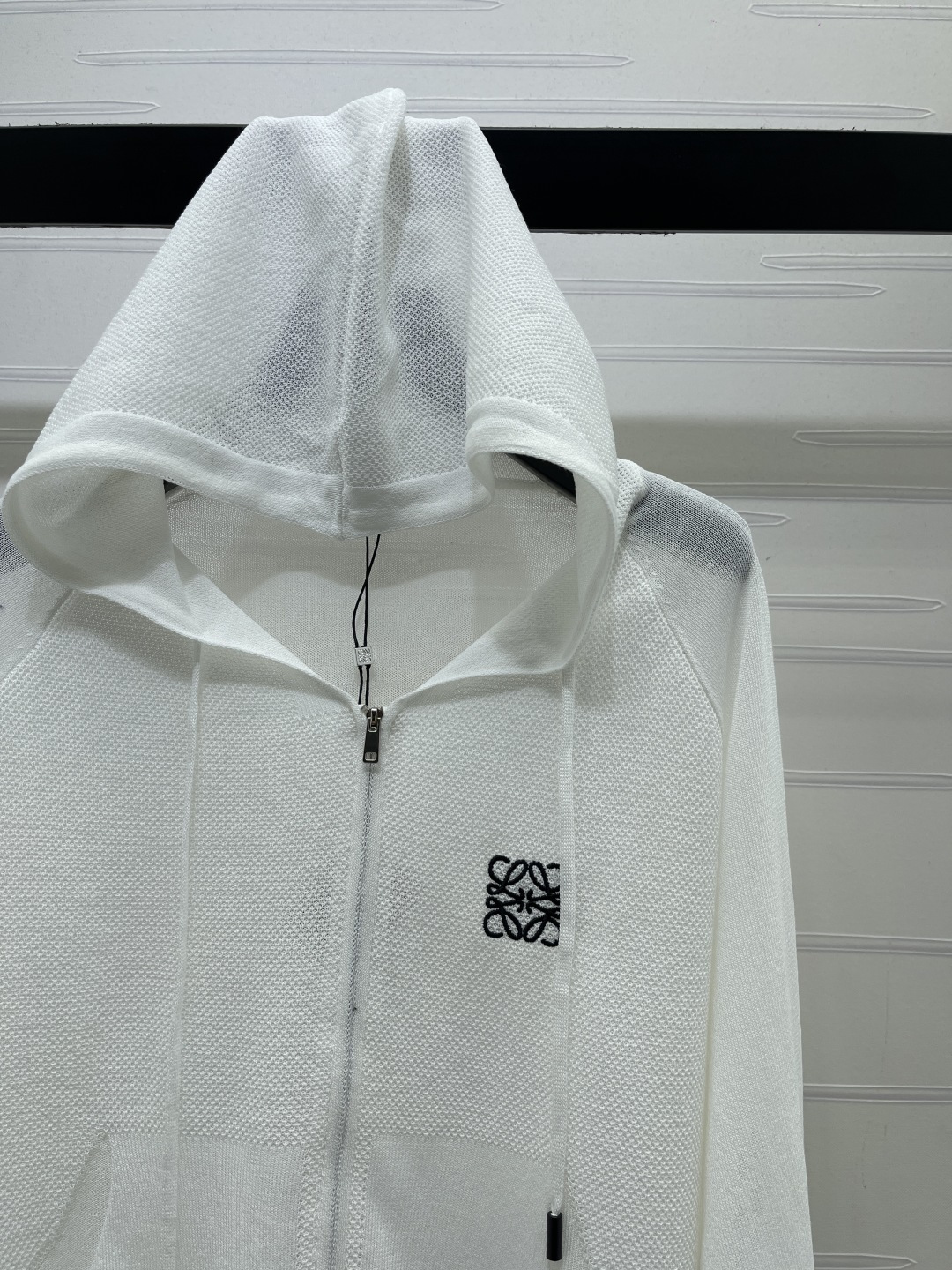 로에베 여성 가디건 132812 Loewe Cardigan 썸네일 이미지