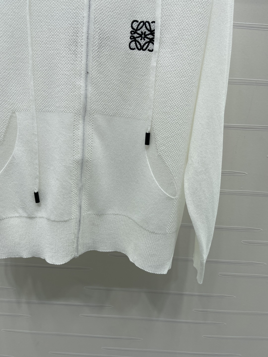 로에베 여성 가디건 132812 Loewe Cardigan 썸네일 이미지