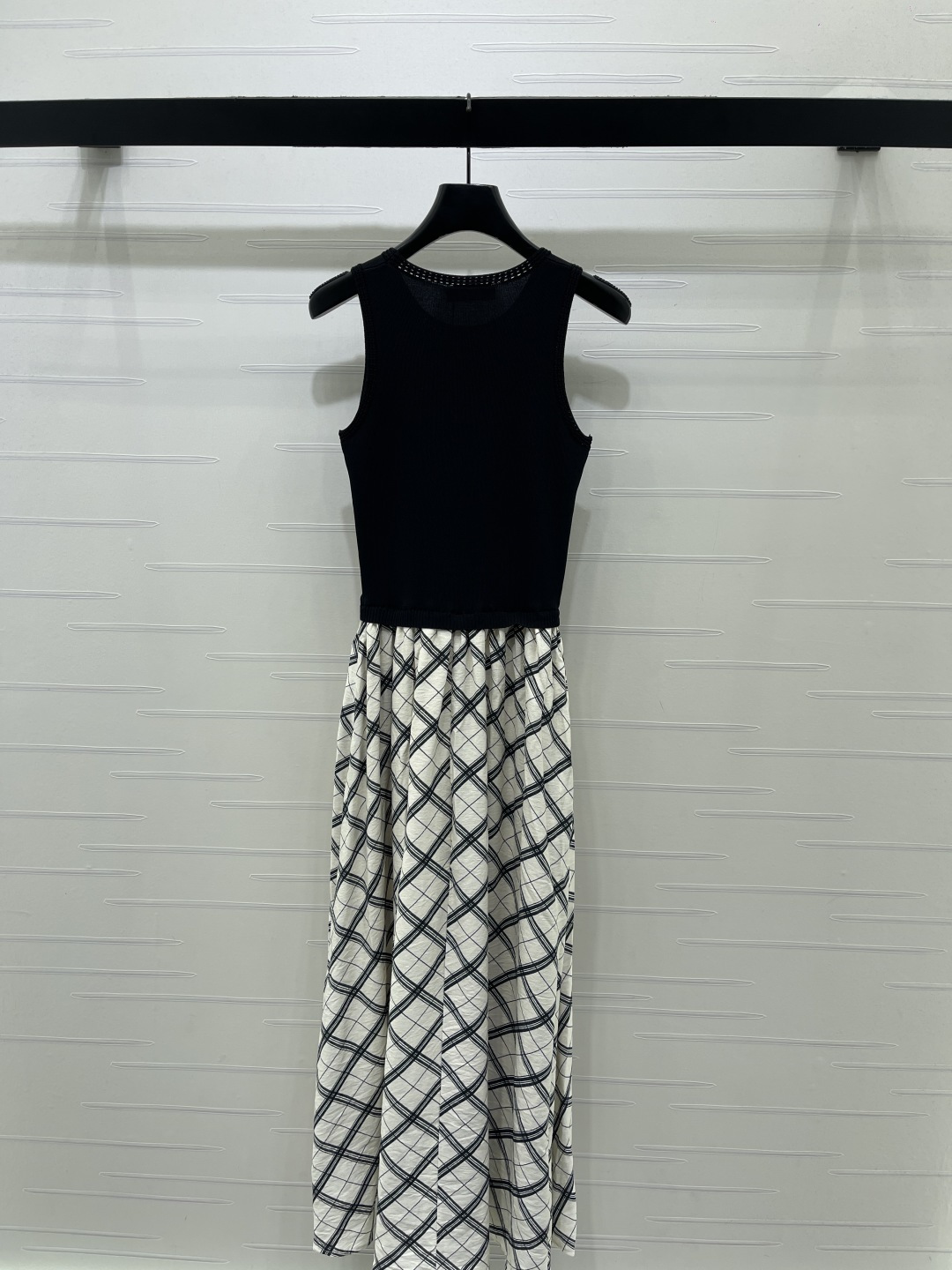 미우미우 여성 원피스 132819 Miu Miu Dress 썸네일 이미지