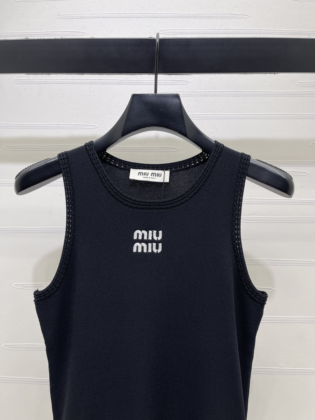 미우미우 여성 원피스 132819 Miu Miu Dress 썸네일 이미지