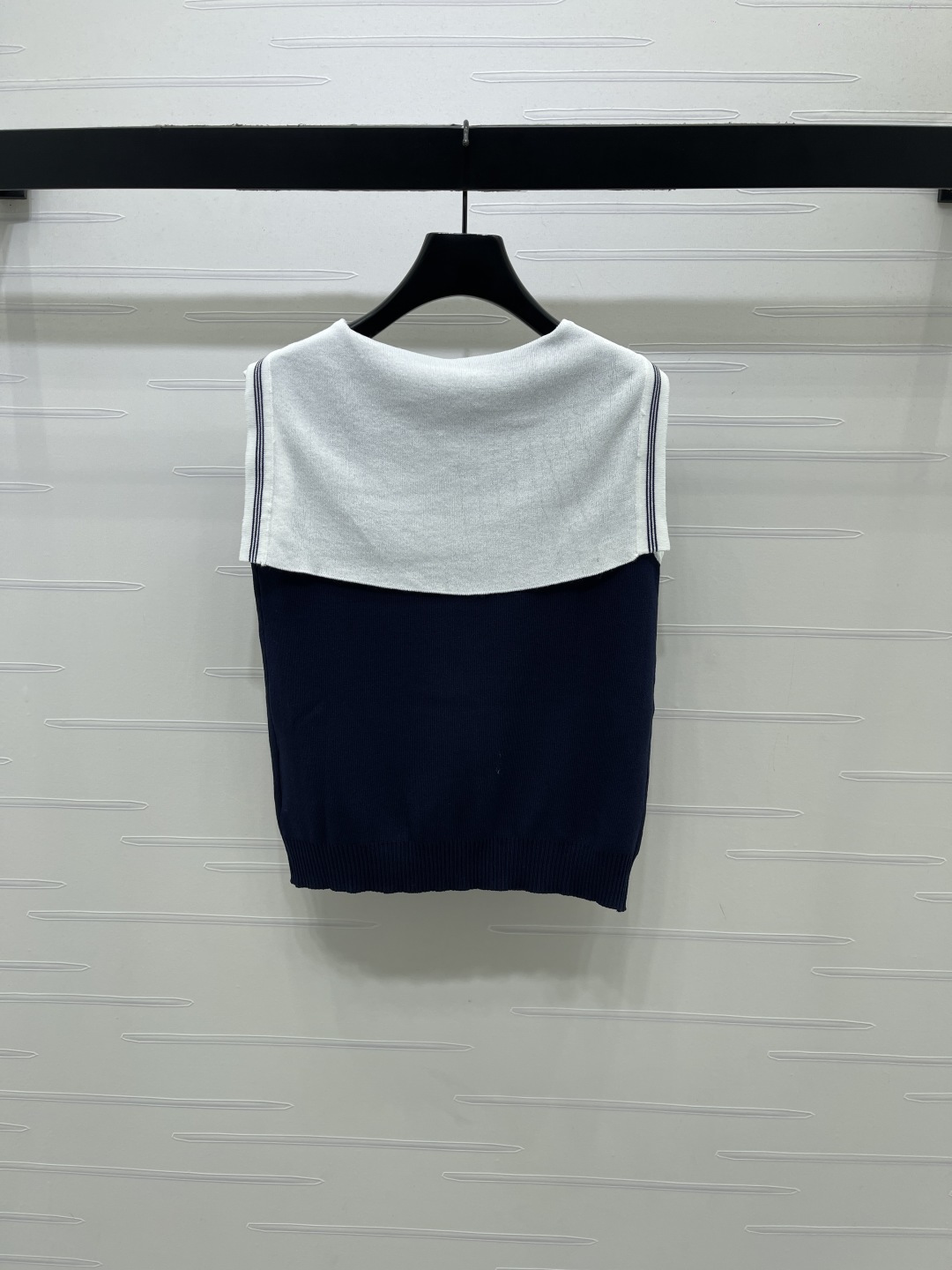 미우미우 여성 반팔 132814 Miu Miu T Shirt 썸네일 이미지
