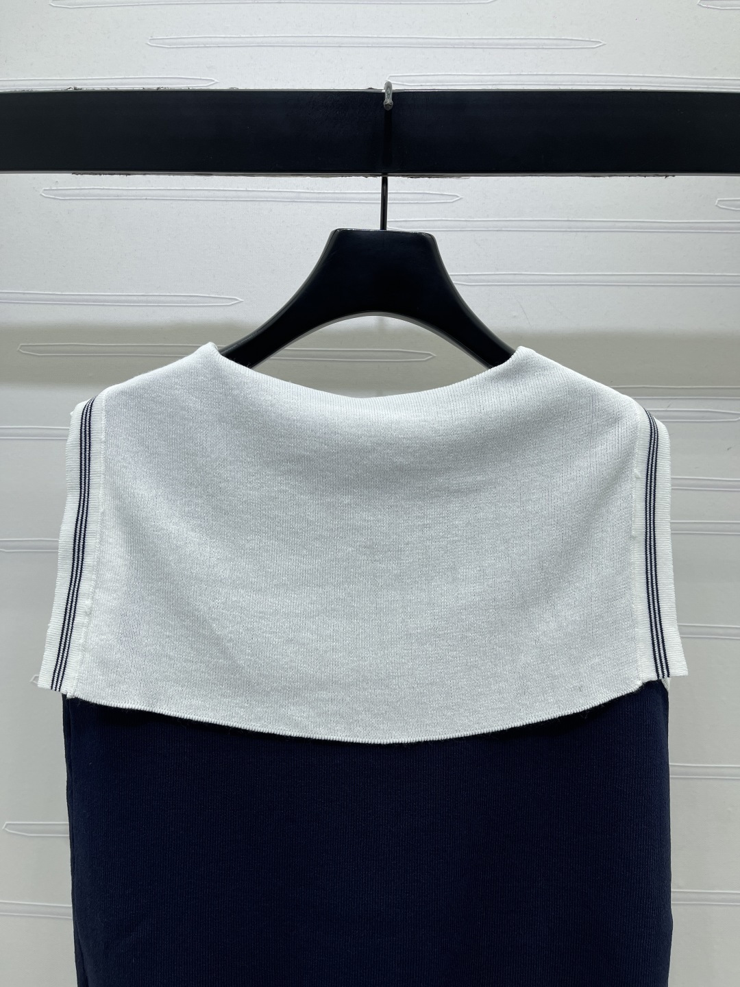 미우미우 여성 반팔 132814 Miu Miu T Shirt 썸네일 이미지