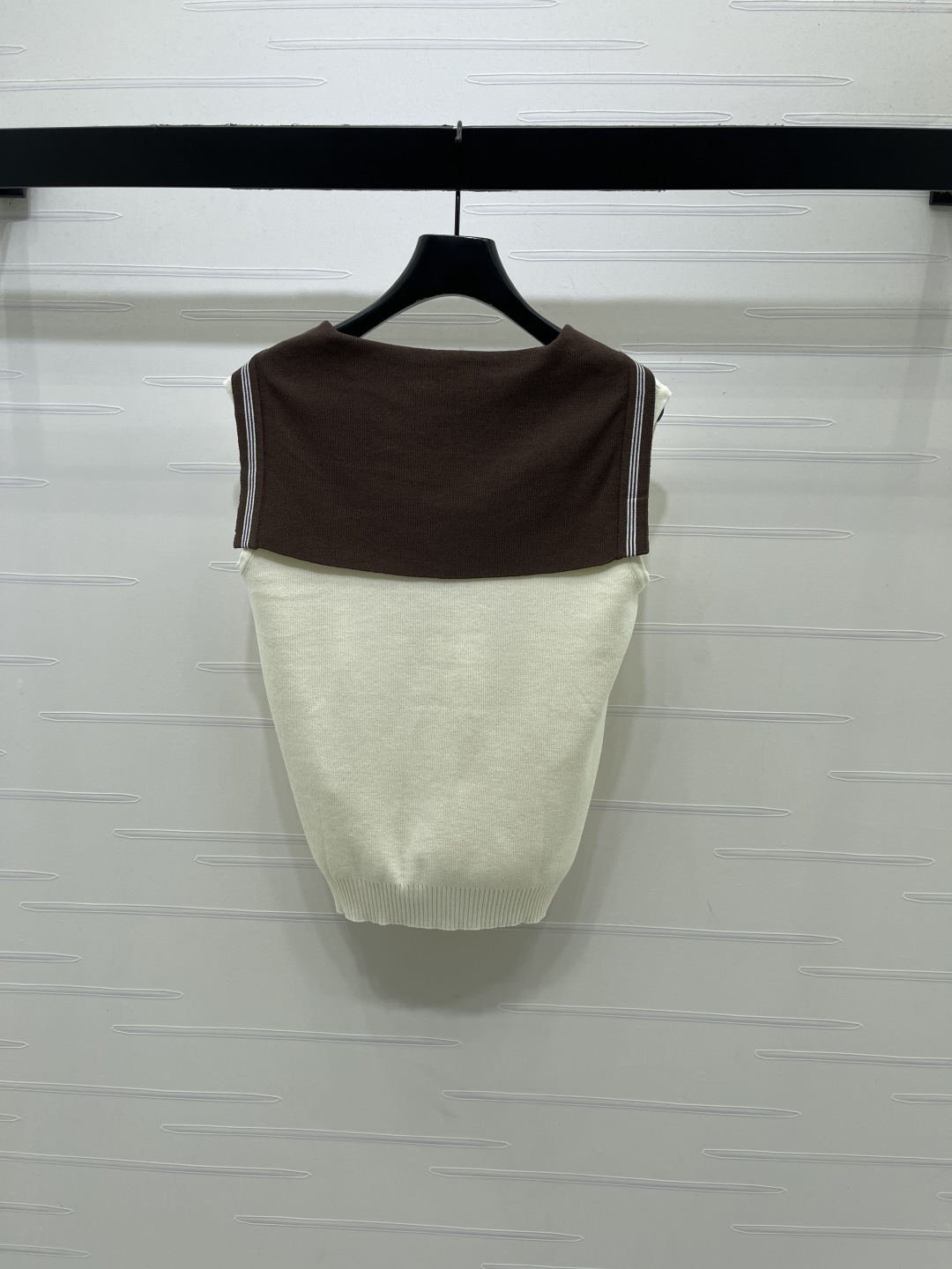 미우미우 여성 반팔 132815 Miu Miu T Shirt 썸네일 이미지